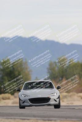 media/Jan-03-2026-SCCA SD (Sat) [[c9b9d14034]]/3-Intermediate 2 Group/Session 3 Turn 7/